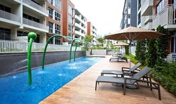 Woodhaven (D25), Terrace #552104271